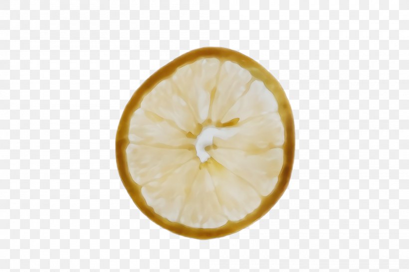 Citrus Lemon Citron Yellow Fruit, PNG, 2000x1332px, Watercolor, Citric Acid, Citron, Citrus, Food Download Free