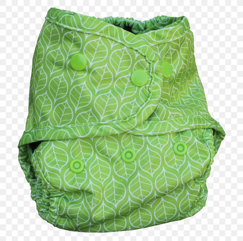 Cloth Diaper Infant Diaper Bags Plastic Pants, PNG, 750x816px, Diaper, Bag, Boilersuit, Brand, Button Download Free