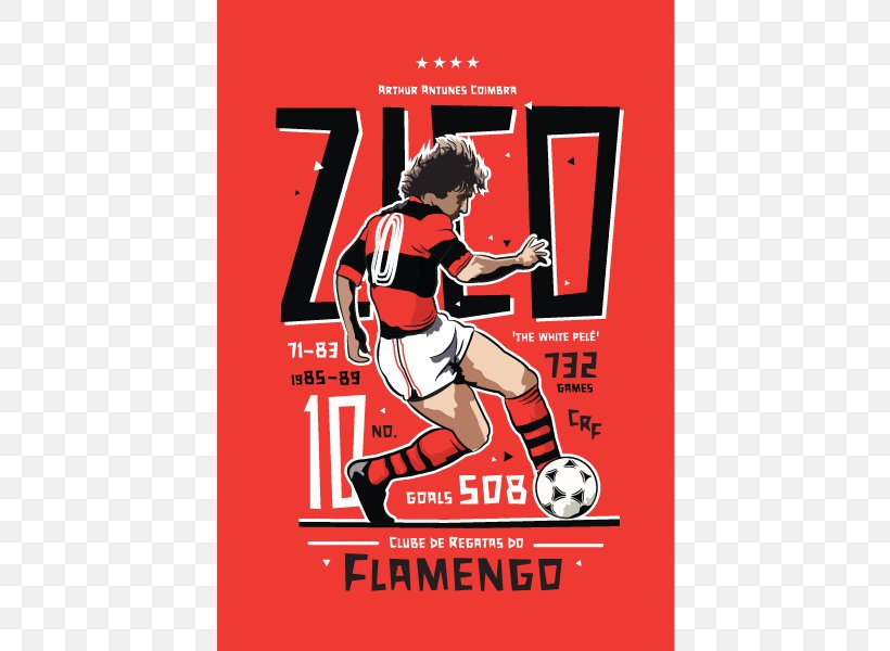 Clube De Regatas Do Flamengo Udinese Calcio Football Player Coach, PNG, 600x600px, Clube De Regatas Do Flamengo, Advertising, Area, Banner, Brand Download Free