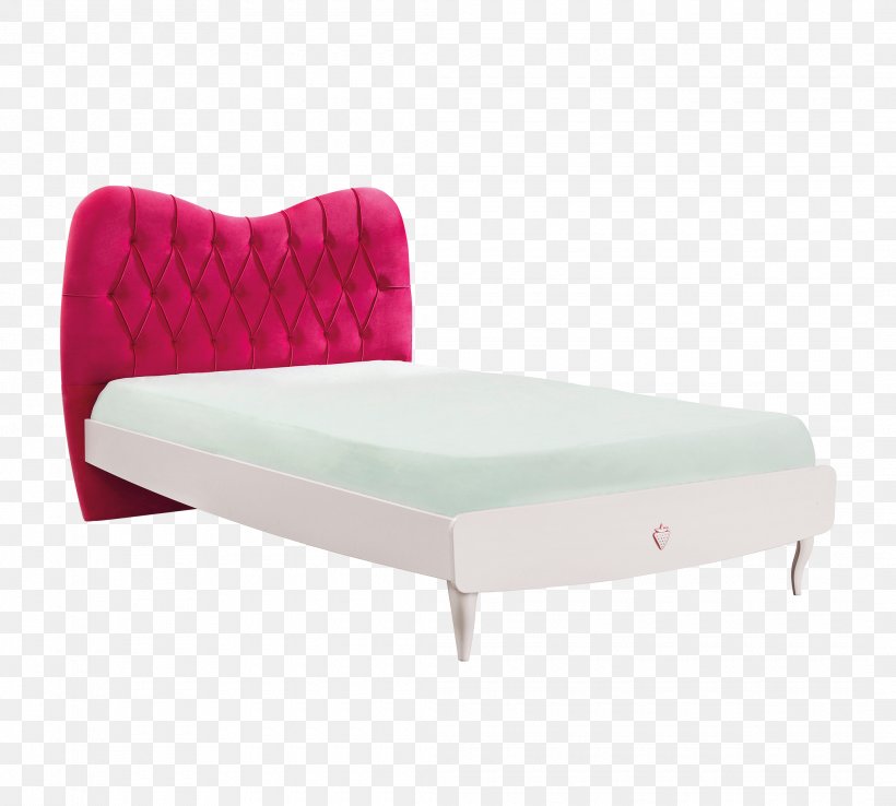 Daybed Bed Frame Bunk Bed Furniture, PNG, 2120x1908px, Daybed, Bed, Bed Frame, Bunk Bed, Chaise Longue Download Free