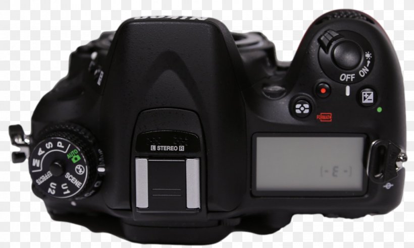 Digital SLR Sony Alpha 99 Sony Alpha 77 Sony α99 II Canon EOS 7D, PNG, 1023x614px, Digital Slr, Apsc, Camera, Camera Accessory, Camera Lens Download Free