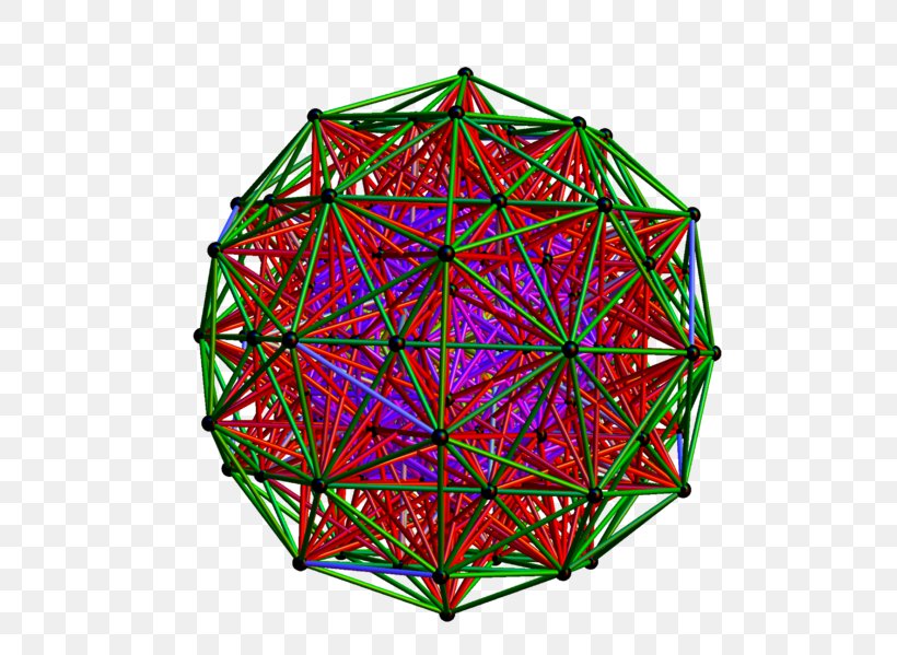 Eight-dimensional Space 4 21 Polytope E8, PNG, 599x599px, 4 21 Polytope, Eightdimensional Space, Area, Dimension, Fourdimensional Space Download Free