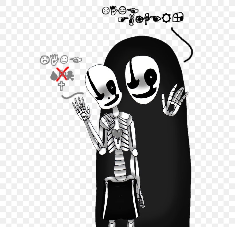 Fan Art Doodle PAPYRUS, PNG, 571x792px, 2016, Art, Cartoon, Character, Doodle Download Free