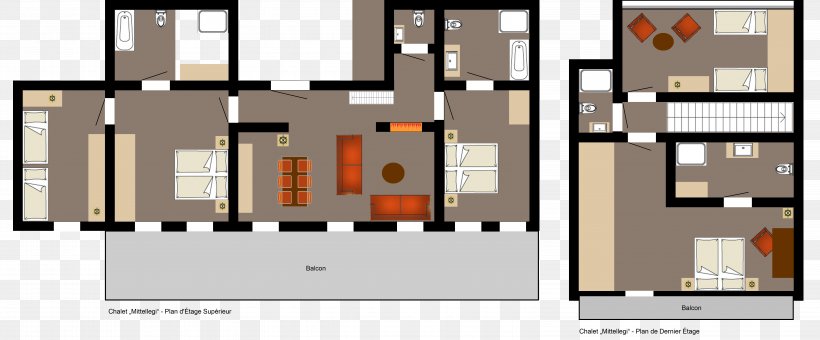 Floor Plan Romantik Hotel Schweizerhof Grindelwald Storey Chalet, PNG, 6308x2617px, 5 Star, Floor Plan, Balcony, Brand, Chalet Download Free