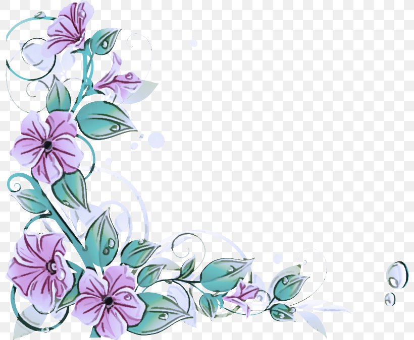 Floral Design, PNG, 800x675px, Purple, Floral Design, Flower, Lilac, Petal Download Free