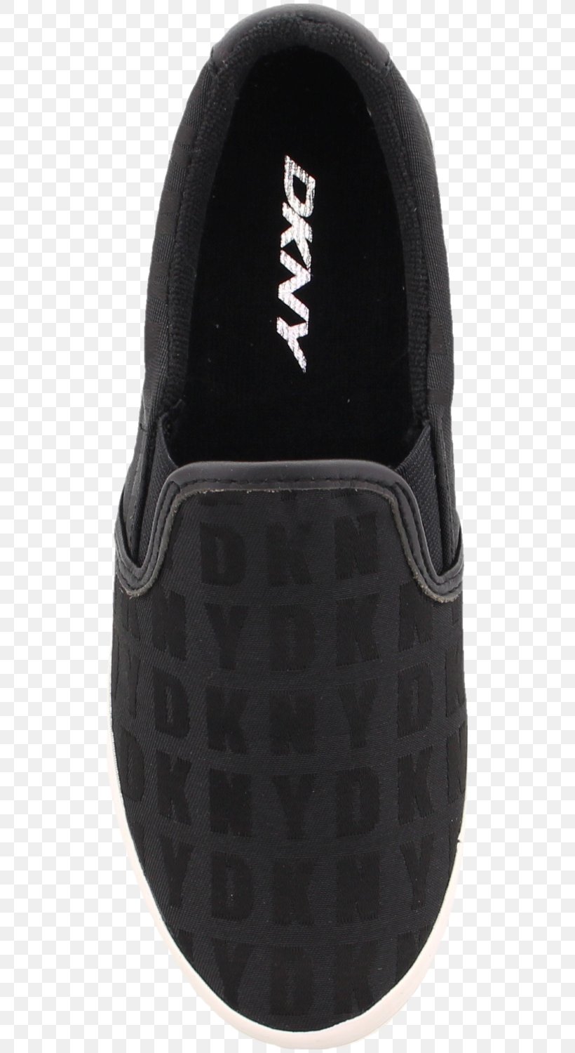 Footwear Slip-on Shoe DKNY Artificial Leather, PNG, 525x1500px, Footwear, Artificial Leather, Black, Blue, Child Download Free