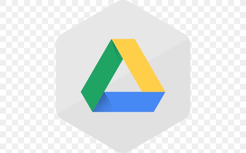 G Suite Google+ Gmail Correo Corporativo, PNG, 512x512px, G Suite, Brand, Business, Cloud Computing, Correo Corporativo Download Free
