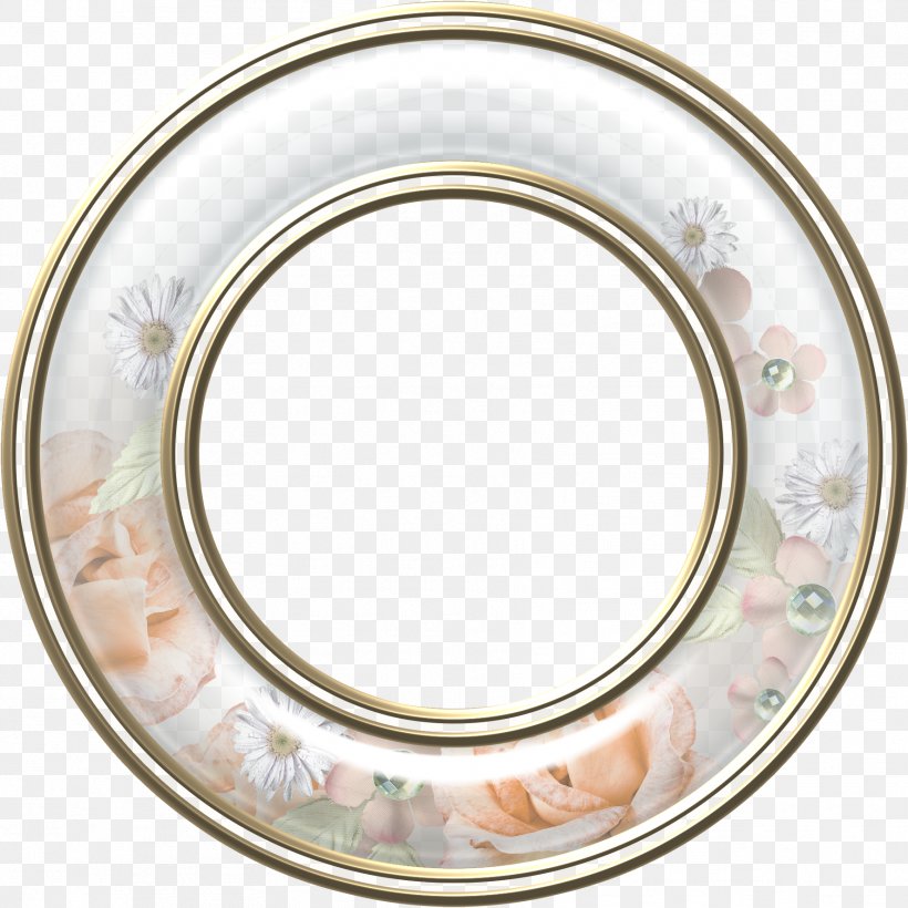 Glass Vecteur Clip Art, PNG, 1774x1774px, Glass, Body Jewelry, Concepteur, Dishware, Drawing Download Free