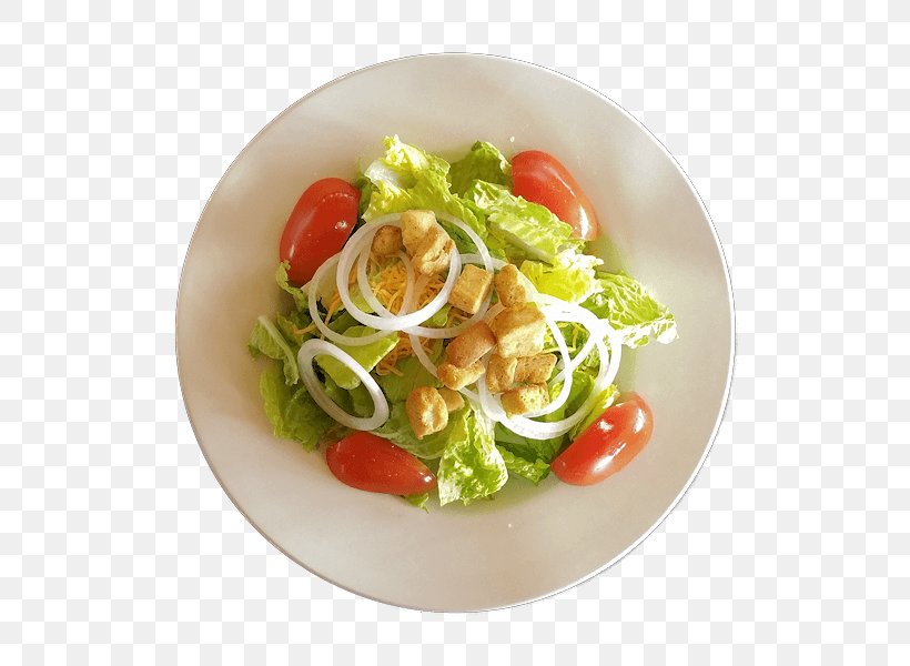 Greek Salad French Fries Potato Salad Vegetarian Cuisine, PNG, 600x600px, Greek Salad, Caesar Salad, Chipotle Mexican Grill, Coleslaw, Cuisine Download Free