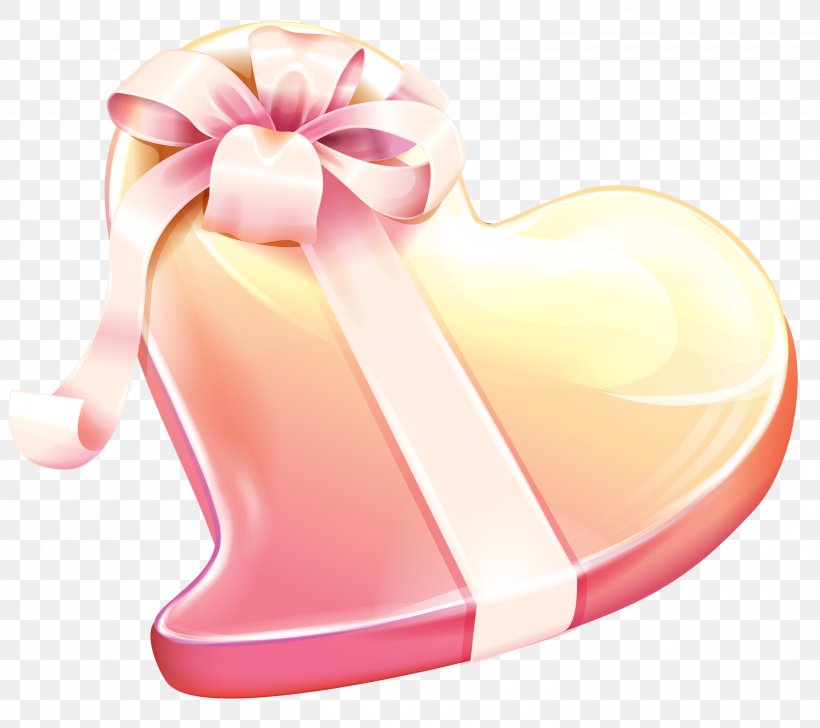Heart Photo Slideshow Software Android Clip Art, PNG, 3000x2667px, Heart, Android, Computer Software, Coreldraw, Peach Download Free