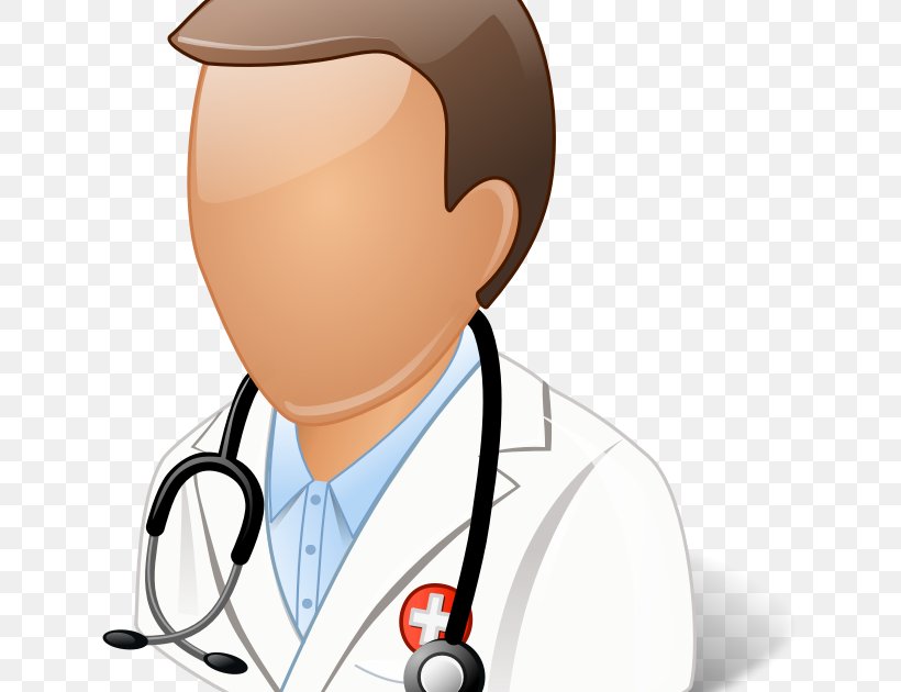 Hospital Cartoon, PNG, 634x630px, Physician, Call Centre, Clinic, Doctors  Visit, Ear Download Free