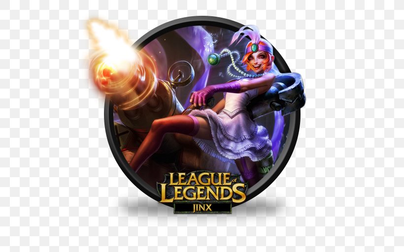 League Of Legends Strategy Video Game Riot Games Twitch, PNG, 512x512px, League Of Legends, Game, League Of Angels, Purple, Riot Games Download Free