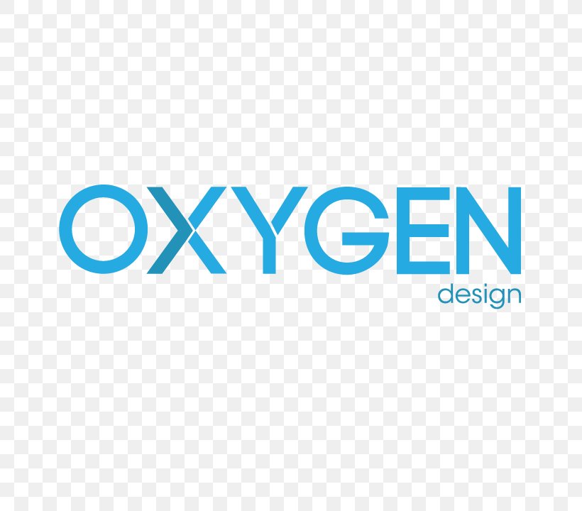 Logo Brand Product Design Font, PNG, 720x720px, Logo, Area, Blue, Brand, Special Olympics Area M Download Free