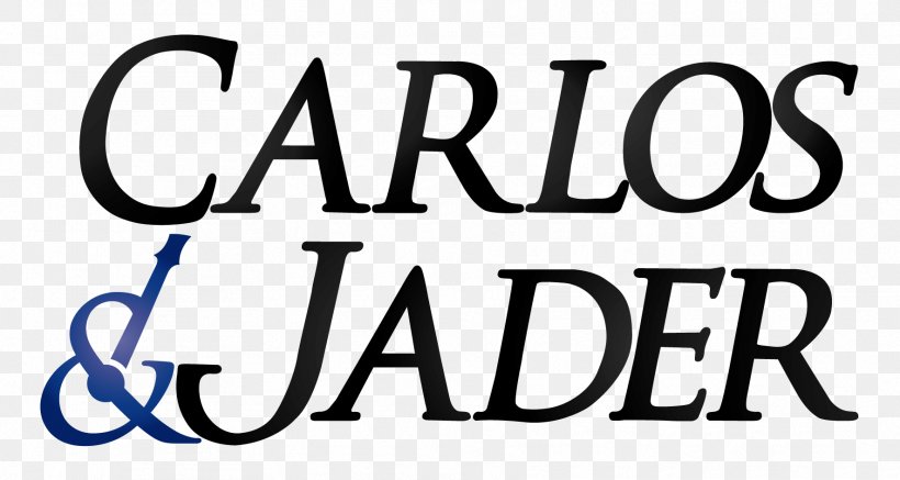 Logo Carlos & Jader Brand, PNG, 1772x945px, 2017, Logo, Area, Black And White, Brand Download Free