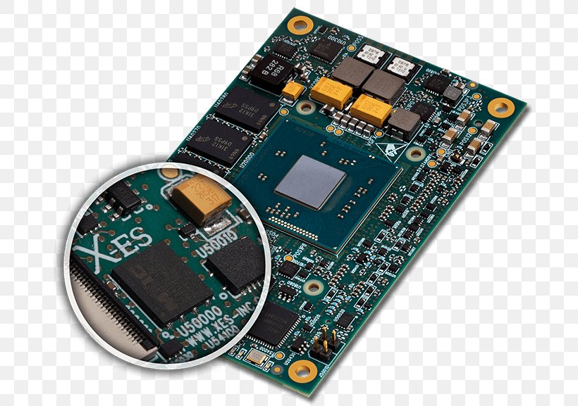 Microcontroller Intel Atom Central Processing Unit Computer Hardware, PNG, 780x577px, Microcontroller, Bios, Central Processing Unit, Circuit Component, Computer Component Download Free