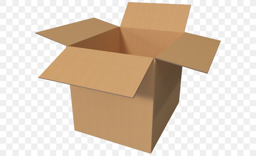 Paper Plastic Bag Cardboard Box Corrugated Fiberboard, PNG, 600x500px, Paper, Box, Cardboard, Cardboard Box, Carton Download Free