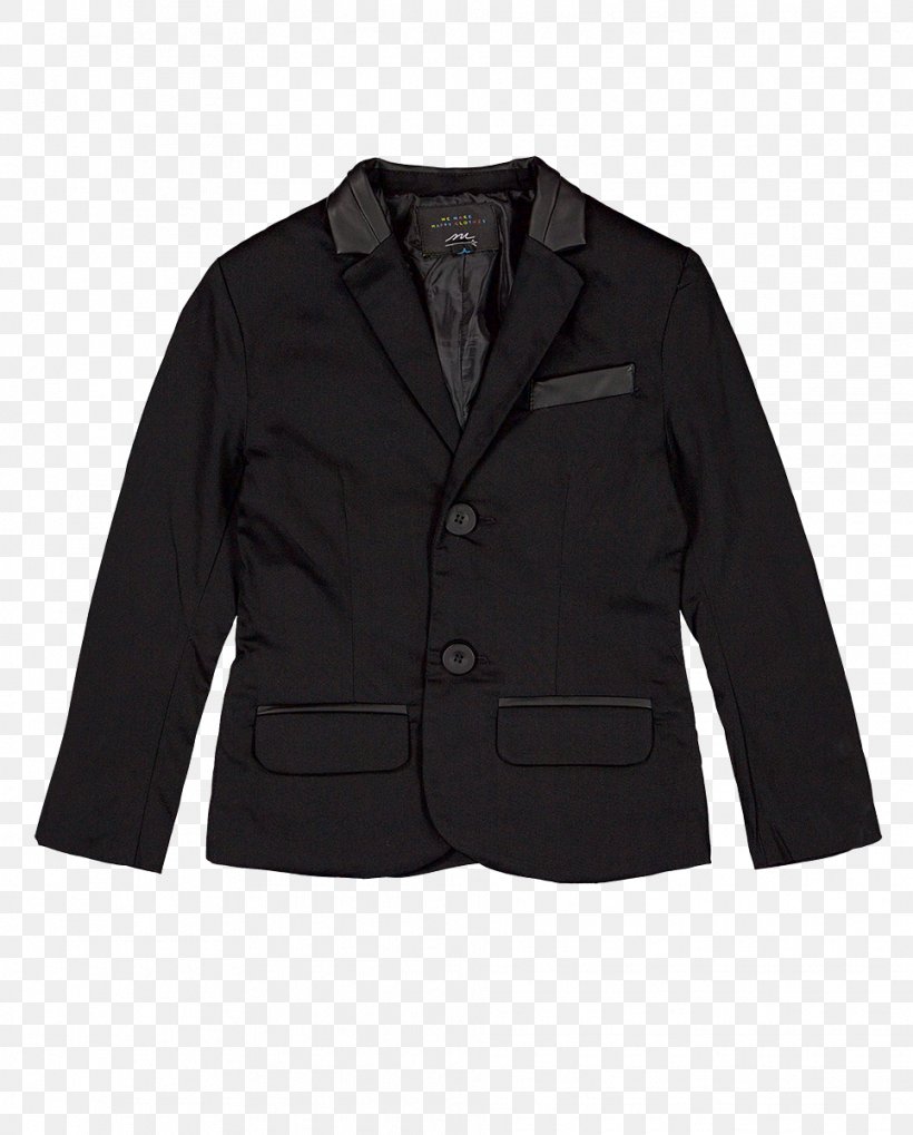 Pea Coat Dickies Men's Lined Eisenhower Jacket Saint Laurent Trench Coat., PNG, 965x1200px, Coat, Black, Blazer, Button, Eisenhower Jacket Download Free