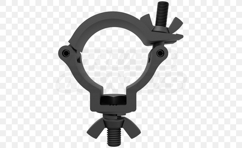 Pipe Clamp Hose Tool, PNG, 500x500px, Clamp, Bolt, Drawing, Fastener, Fixture Download Free