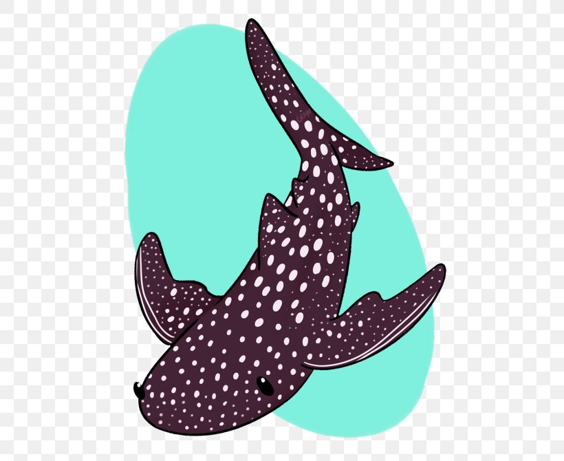 Polka Dot Fish Clip Art, PNG, 500x670px, Polka Dot, Fish, Marine Mammal, Polka, Purple Download Free