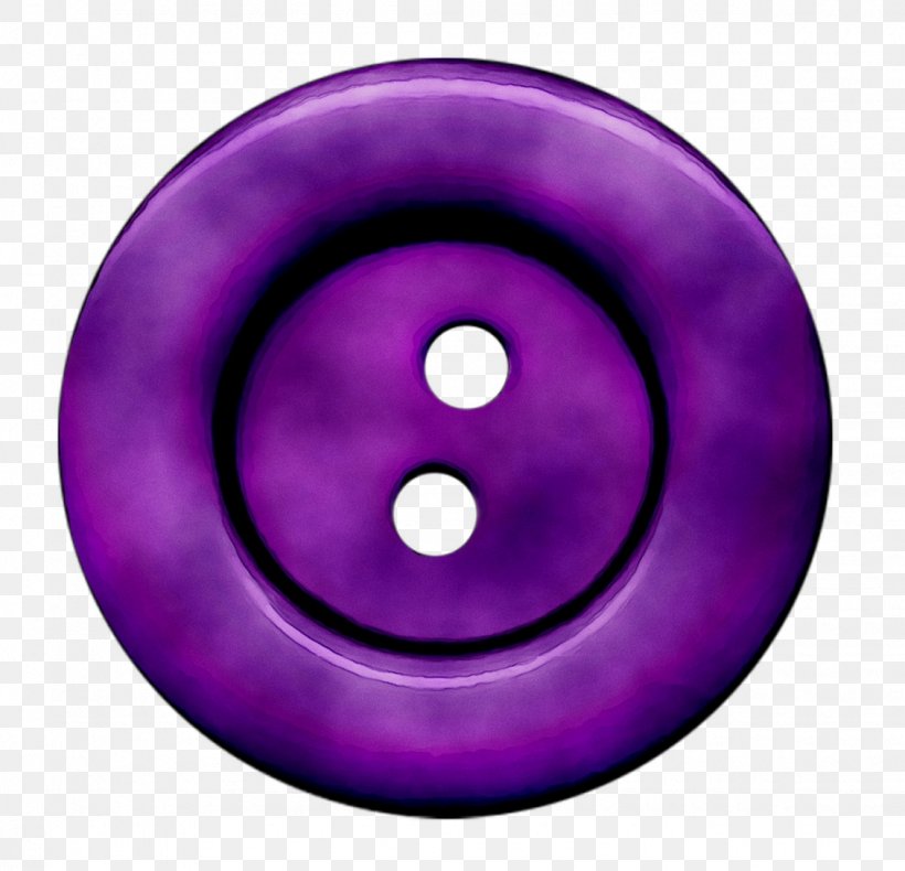 Purple Symbol Barnes & Noble, PNG, 1130x1089px, Purple, Ball, Barnes Noble, Button, Magenta Download Free