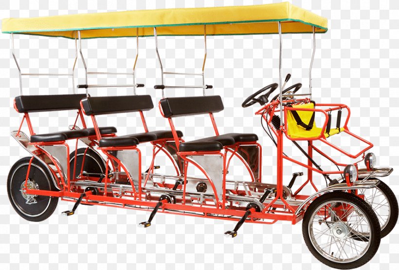 Rickshaw Bicycle Bike Rental Wheel Fun Rentals Tricycle, PNG, 887x600px, Rickshaw, Bicycle, Bicycle Accessory, Bicycle Pedals, Bicycle Shop Download Free