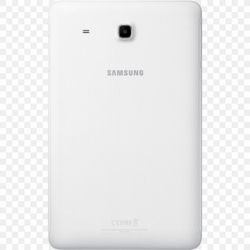 Samsung Galaxy Tab E 9.6 Laptop Android Display Size, PNG, 1000x1000px, Samsung Galaxy Tab E 96, Android, Android Kitkat, Communication Device, Computer Download Free