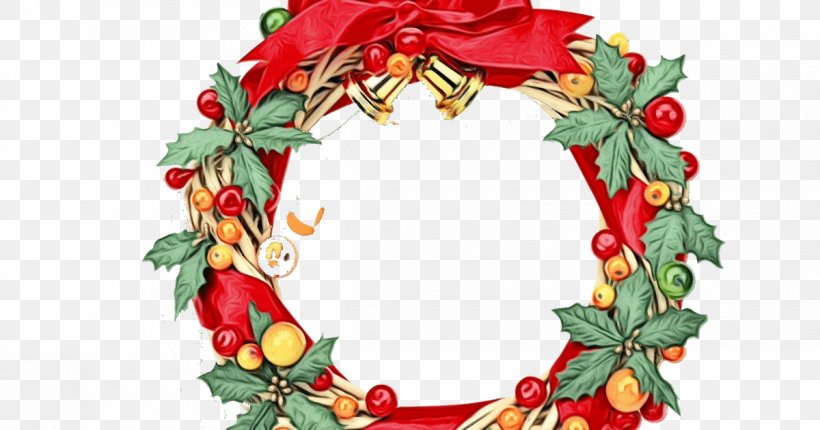 Santa Claus Christmas Day Advent Wreath, PNG, 1200x630px, Santa Claus, Advent, Advent Candle, Advent Wreath, Christmas Download Free