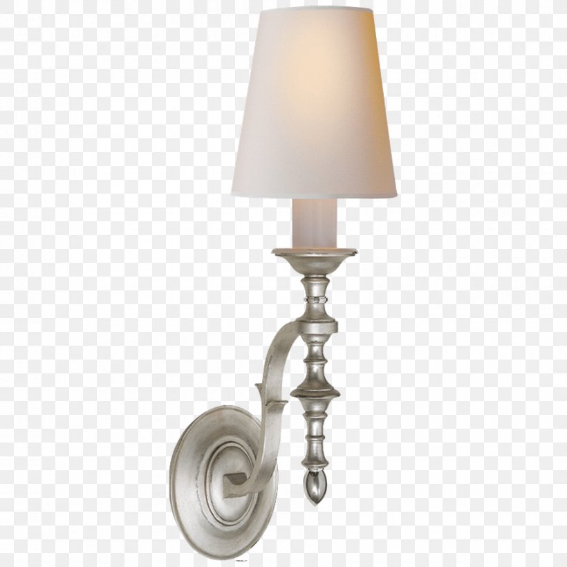 Sconce Light Fixture Lighting Lamp, PNG, 900x900px, Sconce, Bronze, Candle, Ceiling, Ceiling Fixture Download Free