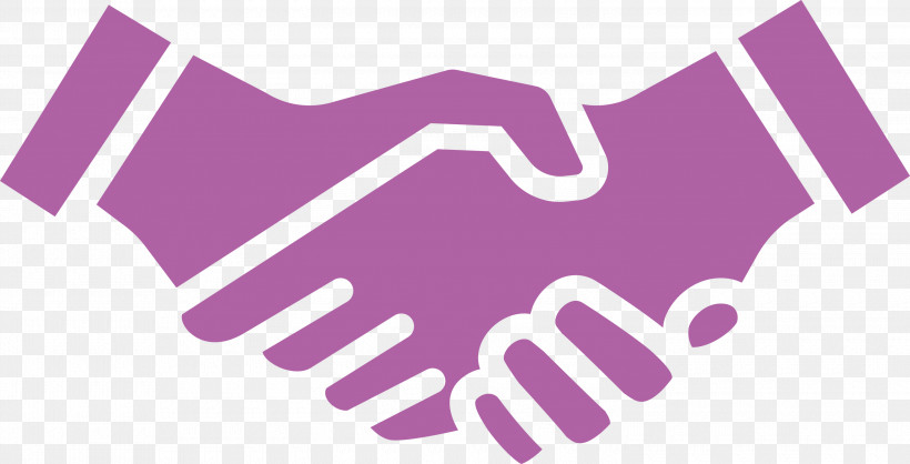 Shake Hands Handshake, PNG, 3000x1530px, Shake Hands, Geometry, Handshake, Hm, Line Download Free