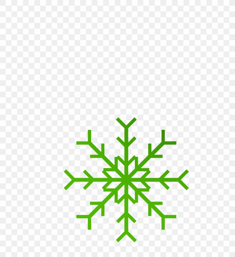 Snowflake Pixel Icon, PNG, 1081x1183px, Snowflake, Apple Icon Image Format, Area, Grass, Green Download Free