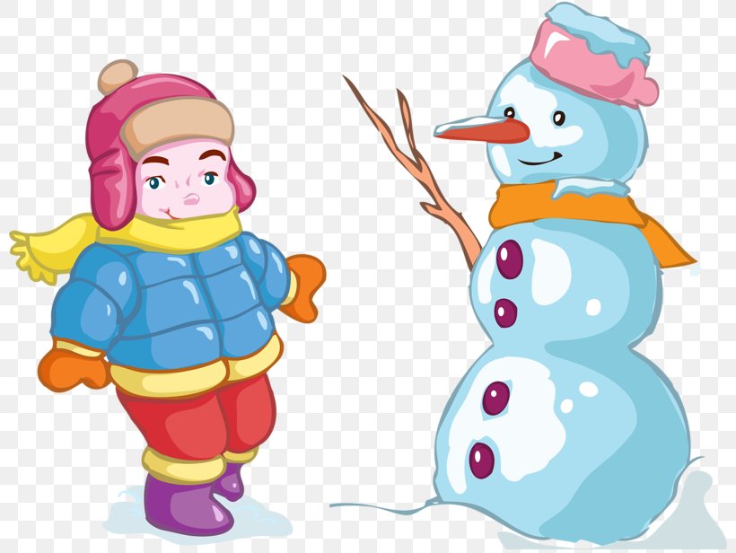 Snowman Drawing Clip Art, PNG, 800x616px, Snowman, Albom, Animation, Art, Cartoon Download Free