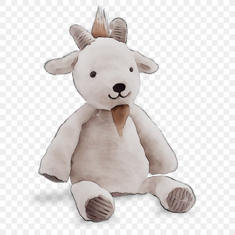 Stuffed Animals & Cuddly Toys Plush Snout, PNG, 990x990px, Stuffed Animals Cuddly Toys, Animal Figure, Baby Toys, Dog Toy, Plush Download Free