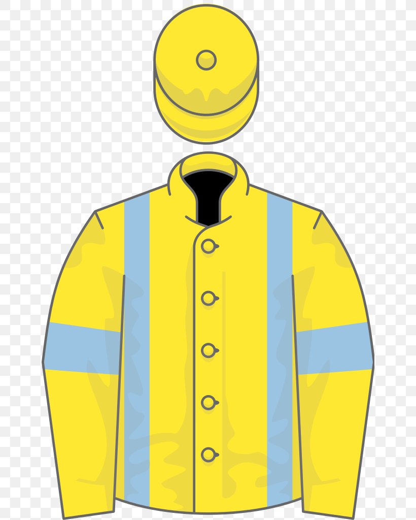 Thoroughbred Horse Racing Jockey Wikimedia Commons, PNG, 656x1024px, Thoroughbred, Barry Geraghty, Clothing, Horse, Horse Racing Download Free