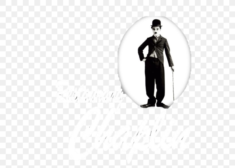 Tramp Hollywood Silent Film Actor Desktop Wallpaper, PNG, 588x589px, Tramp, Actor, Black, Black And White, Charlie Chaplin Download Free