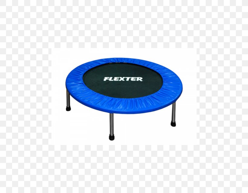 Trampoline Trampette Sports Physical Fitness Artikel, PNG, 480x640px, Trampoline, Artikel, Exercise, Furniture, Online Shopping Download Free