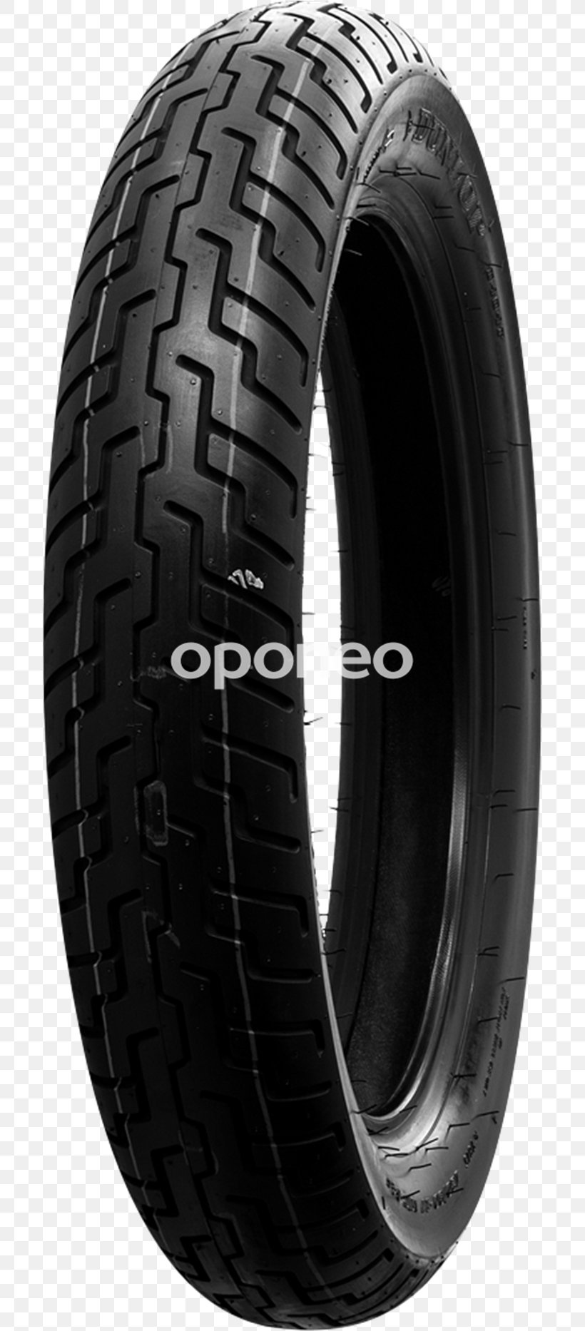 Tread Tire Dunlop Tyres Formula One Tyres Motorcycle, PNG, 700x1866px, Tread, Alloy Wheel, Auto Part, Automotive Tire, Automotive Wheel System Download Free