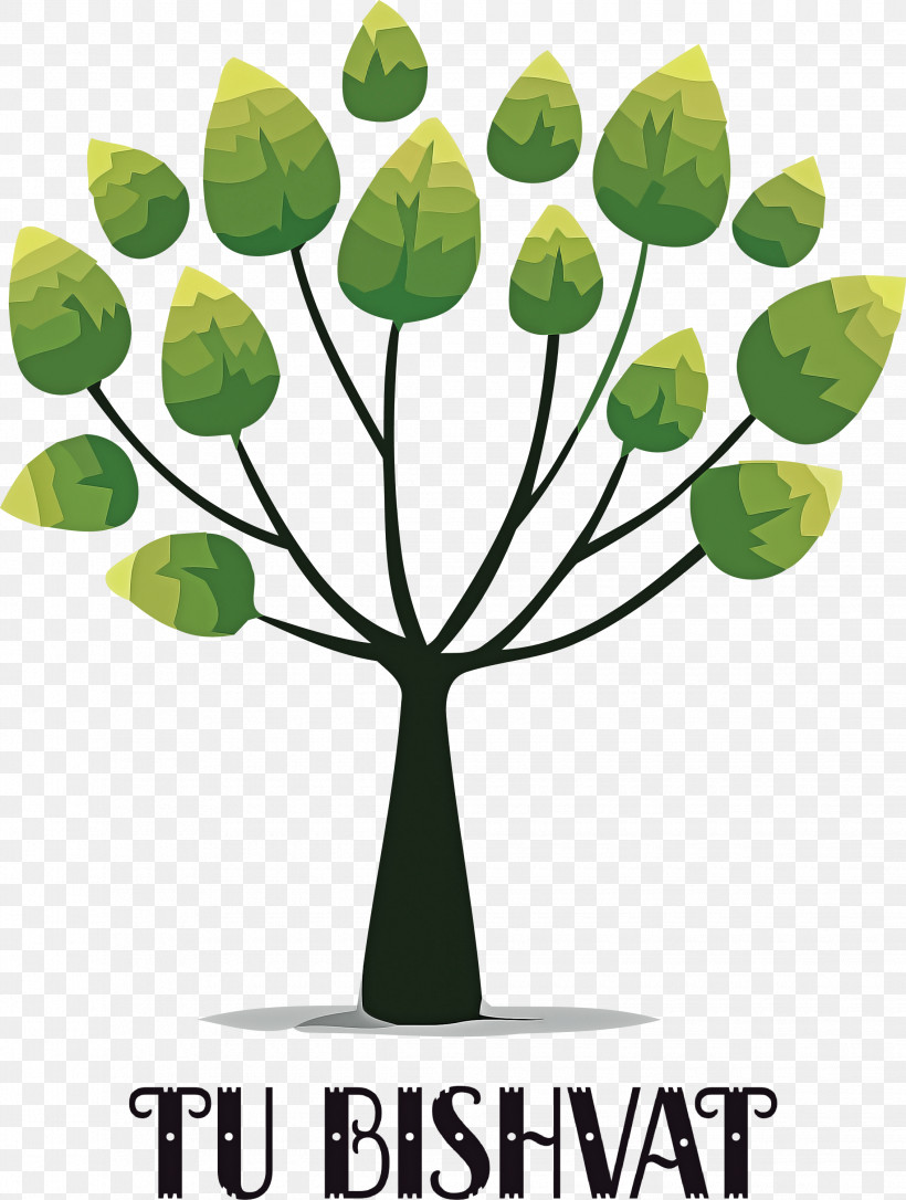 Tu BiShvat Jewish, PNG, 2265x3000px, Tu Bishvat, Arbor Day Foundation, Branch, Flower, Jewish Download Free