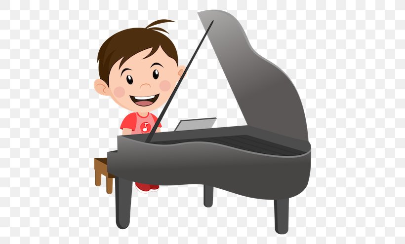 Violin Cartoon, PNG, 512x495px, Piano, Art, Cartoon, Digital Piano, Electric Piano Download Free