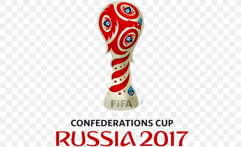 2017 FIFA Confederations Cup Final 2018 FIFA World Cup Germany National Football Team 1995 King Fahd Cup, PNG, 500x500px, 2017 Fifa Confederations Cup, 2018 Fifa World Cup, Fifa, Fifa Confederations Cup, Fifa World Cup Download Free