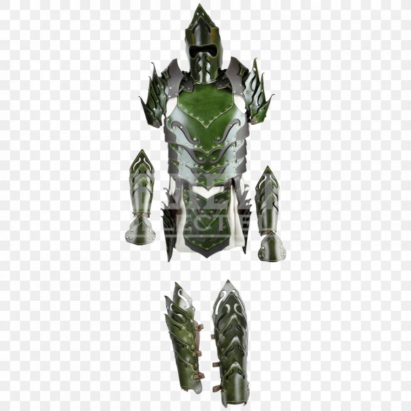 Armour Woodland Camouflage Leather Horse Harnesses, PNG, 850x850px, Armour, Action Figure, Camouflage, Figurine, Horse Harnesses Download Free
