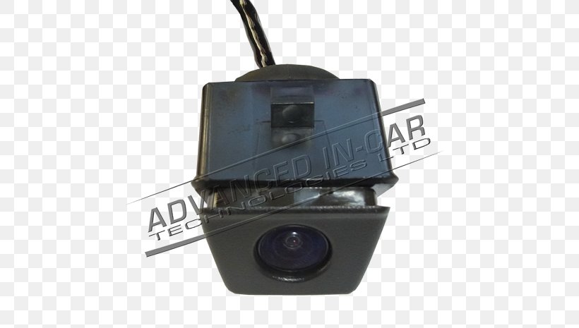 Audi TT 8J Audi TT RS Car Rockville Centre, PNG, 550x465px, Audi Tt 8j, Audi, Audi Tt, Audi Tt Rs, Backup Camera Download Free