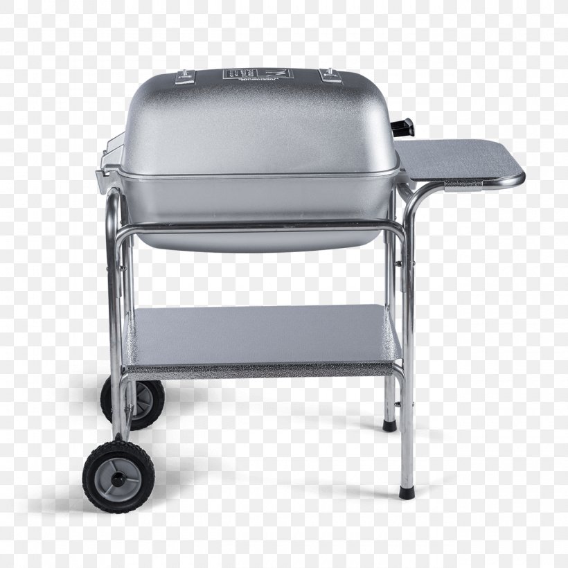 Barbecue-Smoker Kitchen Cooking Grilling, PNG, 1280x1280px, Barbecue, Armrest, Barbecuesmoker, Big Green Egg, Chair Download Free