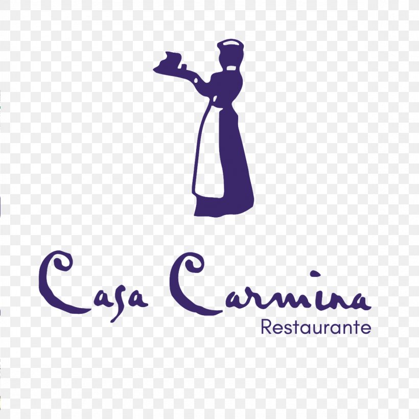 Casa Carmina | Los Sabores De La Albufera Paella Restaurant Menu Fish, PNG, 1179x1179px, Paella, Brand, Cook, Degustation, Dish Download Free