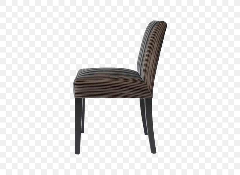 Chair Table Dining Room Furniture Armrest, PNG, 600x600px, Chair, Armrest, Bench, Coffee Tables, Dining Room Download Free