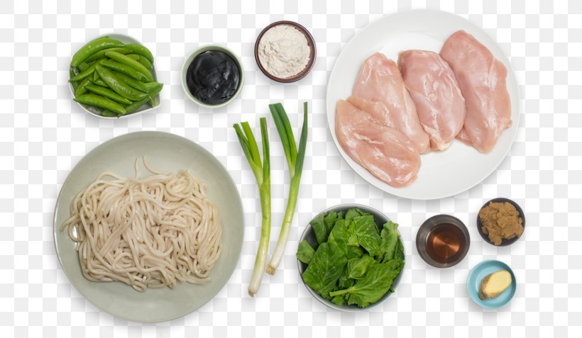 Chinese Cuisine Vegetarian Cuisine Miso Soup Snow Pea Udon, PNG, 700x477px, Chinese Cuisine, Asian Food, Chinese Food, Cuisine, Dish Download Free