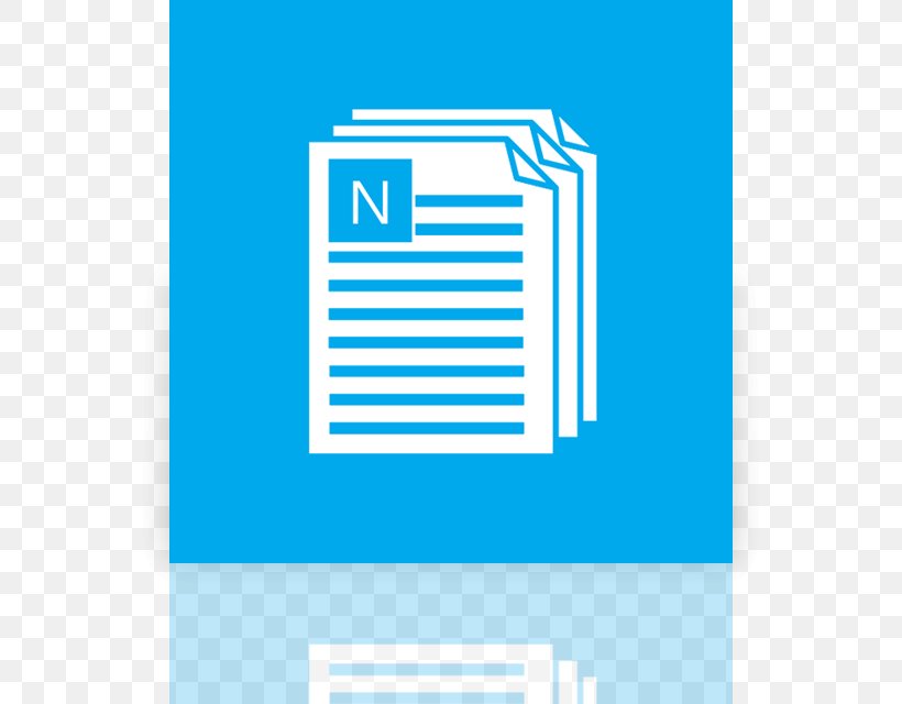 Notepad Metro, PNG, 640x640px, Notepad, Area, Blue, Brand, Communication Download Free