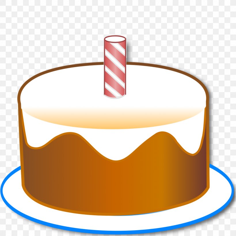 Cupcake Chocolate Cake Birthday Cake Red Velvet Cake, PNG, 1024x1024px, Cupcake, Birthday, Birthday Cake, Biscuits, Cake Download Free