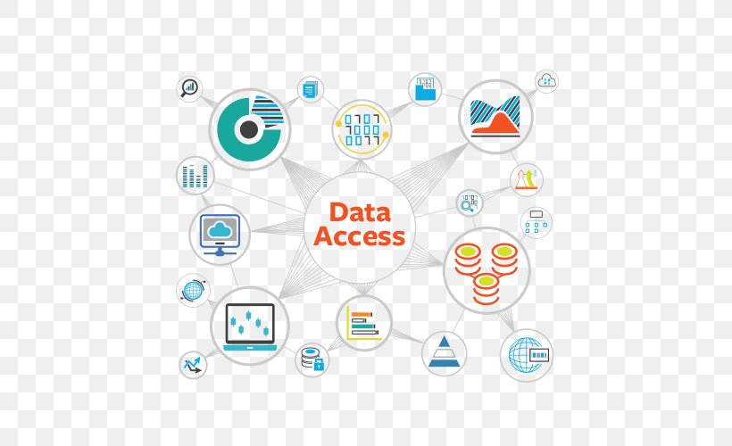 Data Analysis Big Data Analytics Smart Data, PNG, 500x500px, Data Analysis, Analysis, Analytics, Area, Big Data Download Free