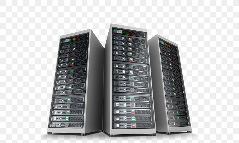 Dedicated Hosting Service Web Hosting Service Computer Servers Internet Hosting Service Bandwidth, PNG, 557x491px, Dedicated Hosting Service, Bandwidth, Computer Network, Computer Servers, Cpanel Download Free