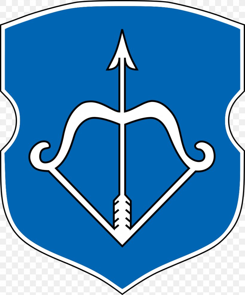 Defense Of Brest Fortress Coat Of Arms Wikipedia, PNG, 849x1024px, Brest, Area, Artwork, Belarus, Blue Download Free